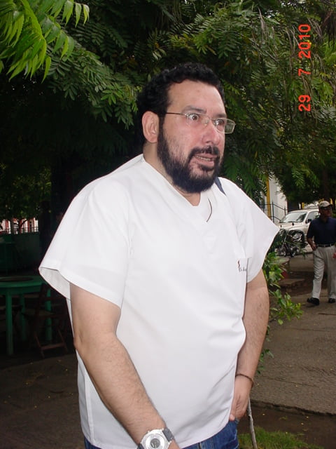 Dr. Jose Manuel Sandigo, tambien despedido.jpg